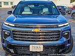 2026 Chevrolet Traverse AWD SUV for sale #T60036 - photo 5