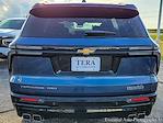 2026 Chevrolet Traverse AWD SUV for sale #T60036 - photo 6