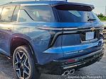 2026 Chevrolet Traverse AWD SUV for sale #T60036 - photo 7