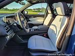 2026 Chevrolet Traverse AWD SUV for sale #T60036 - photo 8