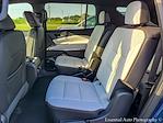 2026 Chevrolet Traverse AWD SUV for sale #T60036 - photo 9