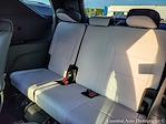 2026 Chevrolet Traverse AWD SUV for sale #T60036 - photo 10