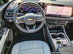 2026 Chevrolet Traverse AWD SUV for sale #T60036 - photo 11