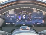 2026 Chevrolet Traverse AWD SUV for sale #T60036 - photo 12
