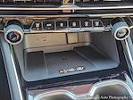 2026 Chevrolet Traverse AWD SUV for sale #T60036 - photo 15