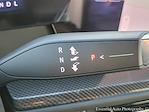 2026 Chevrolet Traverse AWD SUV for sale #T60036 - photo 16