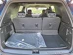 2026 Chevrolet Traverse AWD SUV for sale #T60036 - photo 17