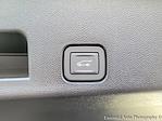 2026 Chevrolet Traverse AWD SUV for sale #T60036 - photo 18