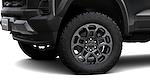 New 2026 Chevrolet Colorado Trail Boss Crew Cab 4WD Pickup for sale #T60038 - photo 5