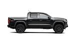 New 2026 Chevrolet Colorado Trail Boss Crew Cab 4WD Pickup for sale #T60038 - photo 6