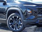 New 2026 Chevrolet Equinox RS AWD SUV for sale #T60039 - photo 3