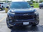 New 2026 Chevrolet Equinox RS AWD SUV for sale #T60039 - photo 4