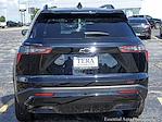 New 2026 Chevrolet Equinox RS AWD SUV for sale #T60039 - photo 5