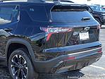 New 2026 Chevrolet Equinox RS AWD SUV for sale #T60039 - photo 6
