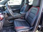 New 2026 Chevrolet Equinox RS AWD SUV for sale #T60039 - photo 8