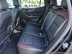 New 2026 Chevrolet Equinox RS AWD SUV for sale #T60039 - photo 9
