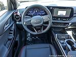 New 2026 Chevrolet Equinox RS AWD SUV for sale #T60039 - photo 10