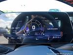 New 2026 Chevrolet Equinox RS AWD SUV for sale #T60039 - photo 11