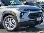 New 2026 Chevrolet Trailblazer LS SUV for sale #T60045 - photo 3