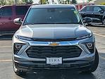 New 2026 Chevrolet Trailblazer LS SUV for sale #T60045 - photo 5