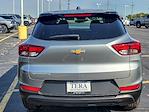 New 2026 Chevrolet Trailblazer LS SUV for sale #T60045 - photo 6