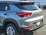 New 2026 Chevrolet Trailblazer LS SUV for sale #T60045 - photo 7