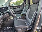 New 2026 Chevrolet Trailblazer LS SUV for sale #T60045 - photo 8