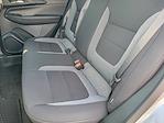 New 2026 Chevrolet Trailblazer LS SUV for sale #T60045 - photo 9