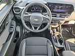 New 2026 Chevrolet Trailblazer LS SUV for sale #T60045 - photo 10