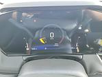 New 2026 Chevrolet Trailblazer LS SUV for sale #T60045 - photo 11