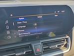 New 2026 Chevrolet Trailblazer LS SUV for sale #T60045 - photo 12