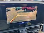 New 2026 Chevrolet Trailblazer LS SUV for sale #T60045 - photo 13