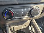 New 2026 Chevrolet Trailblazer LS SUV for sale #T60045 - photo 14