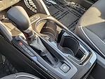 New 2026 Chevrolet Trailblazer LS SUV for sale #T60045 - photo 15
