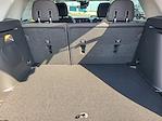 New 2026 Chevrolet Trailblazer LS SUV for sale #T60045 - photo 16