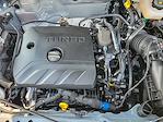 New 2026 Chevrolet Trailblazer LS SUV for sale #T60045 - photo 17