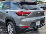 2026 Chevrolet Trailblazer AWD SUV for sale #T60047 - photo 7