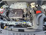 2026 Chevrolet Trailblazer AWD SUV for sale #T60047 - photo 8