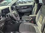 2026 Chevrolet Trailblazer AWD SUV for sale #T60047 - photo 9
