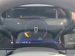 2026 Chevrolet Trailblazer AWD SUV for sale #T60047 - photo 12