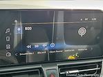2026 Chevrolet Trailblazer AWD SUV for sale #T60047 - photo 13