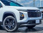 New 2026 Chevrolet Equinox LT AWD SUV for sale #T60048 - photo 3