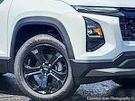 New 2026 Chevrolet Equinox LT AWD SUV for sale #T60048 - photo 4