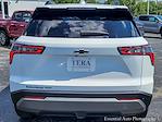 New 2026 Chevrolet Equinox LT AWD SUV for sale #T60048 - photo 6