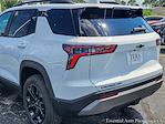 New 2026 Chevrolet Equinox LT AWD SUV for sale #T60048 - photo 7