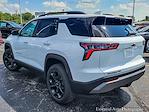 New 2026 Chevrolet Equinox LT AWD SUV for sale #T60048 - photo 2