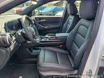 New 2026 Chevrolet Equinox LT AWD SUV for sale #T60048 - photo 8