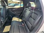 New 2026 Chevrolet Equinox LT AWD SUV for sale #T60048 - photo 9
