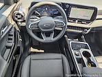 New 2026 Chevrolet Equinox LT AWD SUV for sale #T60048 - photo 10