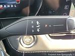 New 2026 Chevrolet Equinox LT AWD SUV for sale #T60048 - photo 15